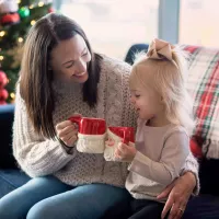 Santa Suite