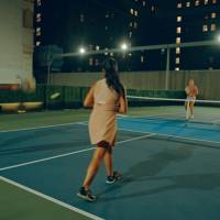 RoofTop Pickleball