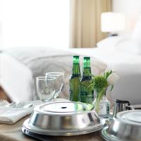 Room Service
