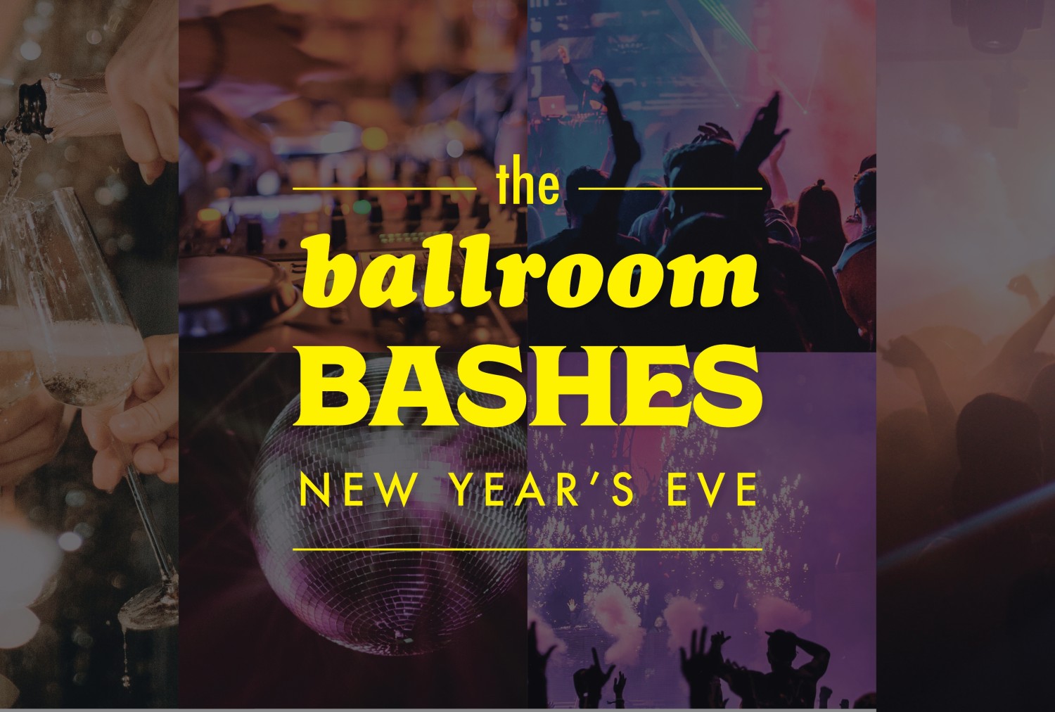 AHC Ballroom Bashes Graphics 20257 WEBSITE