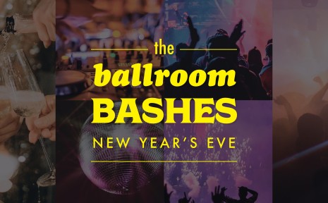 AHC Ballroom Bashes Graphics 20257 WEBSITE