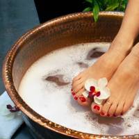 Spa & Salon