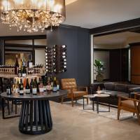 Right Bank Wine Selections