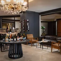 Right Bank Wine Selections
