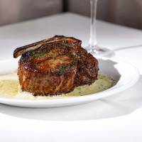Ruth's Chris Steak House
