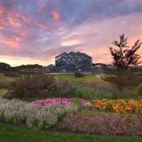 Frederik Meijer Gardens