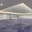Amway Grand_Atrium Room_Meeting Room_Event Space_Empty_Windows_Doors