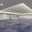 Amway Grand_Atrium Room_Meeting Room_Event Space_Empty_Windows_Doors