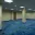 Amway Grand_Berkey Room_Meeting Room_Event Space_Empty_Two Pillars_Door