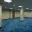 Amway Grand_Berkey Room_Meeting Room_Event Space_Empty_Two Pillars_Door