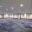 Amway Grand_Emerald Room B_Meeting Room_Event Space_Empty