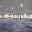 Amway Grand_Emerald Room_Meeting Room_Event Space_Empty