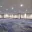 Amway Grand_Emerald Room_Meeting Room_Event Space_Empty