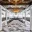 Amway Grand_Imperial Ballroom_Ballroom_Meeting Room_Event Space_Pillars_Balcony_Mezzanine_Chandelier_Stairs_Fireplace_Windows_Doors