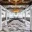 Amway Grand_Imperial Ballroom_Ballroom_Meeting Room_Event Space_Pillars_Balcony_Mezzanine_Chandelier_Stairs_Fireplace_Windows_Doors