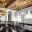 Amway Grand_Imperial Ballroom_Ballroom_Meeting Room_Event Space_Pillars_Balcony_Mezzanine_Chandelier_Stairs_Windows