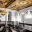 Amway Grand_Imperial Ballroom_Ballroom_Meeting Room_Event Space_Pillars_Balcony_Mezzanine_Chandelier_Stairs_Windows