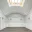 Amway Grand_Imperial Ballroom Boardroom_Ballroom_Meeting Room_Empty_Skylight_Door