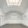 Amway Grand_Imperial Ballroom Boardroom_Ballroom_Meeting Room_Empty_Skylight_Door