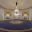 Amway Grand_Gerald R. Ford Presidential Ballroom_Meeting Room_Event Space_Empty_Chandeliers