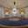 Amway Grand_Gerald R. Ford Presidential Ballroom_Meeting Room_Event Space_Empty_Chandeliers