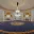 Amway Grand_Gerald R. Ford Presidential Ballroom_Meeting Room_Event Space_Empty_Chandeliers
