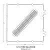 Floor Plan_Ford  Conference - Banquet Capacity (38)