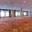Amway Grand_Governors Room_Meeting Room_Event Space_Empty_Three Pillars_Windows_Portraits