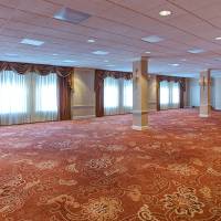 Governors Room