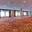 Amway Grand_Governors Room_Meeting Room_Event Space_Empty_Three Pillars_Windows_Portraits