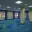 Amway Grand_Grand View Room A_Meeting Room_Event Space_Empty_Five Windows_Two Pillars