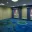 Amway Grand_Grand View Room B_Meeting Room_Event Space_Empty_Four Windows_Pillar