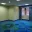 Amway Grand_Grand View Room C_Meeting Room_Event Space_Empty_Window