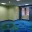 Amway Grand_Grand View Room C_Meeting Room_Event Space_Empty_Window