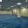 Amway Grand_Haldane Room_Meeting Room_Event Space_Empty_Two Pillars_Doors