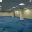 Amway Grand_Haldane Room_Meeting Room_Event Space_Empty_Two Pillars_Doors