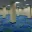 Amway Grand_Heritage Hill Room_Meeting Room_Event Space_Empty_Four Pillars