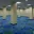 Amway Grand_Heritage Hill Room_Meeting Room_Event Space_Empty_Four Pillars