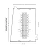 Floor Plan_Heritage  Hill  Hollow  Square - Banquet Capacity (26)