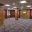 Amway Grand_Kendall Room_Meeting Room_Event Space_Empty_Wood_Two Pillars_Windows