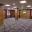 Amway Grand_Kendall Room_Meeting Room_Event Space_Empty_Wood_Two Pillars_Windows