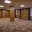 Amway Grand_Nelson Room_Meeting Room_Event Space_Empty_One Pillar_Wood_Windows