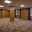 Amway Grand_Nelson Room_Meeting Room_Event Space_Empty_One Pillar_Wood_Windows