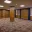 Amway Grand_Nelson Room_Meeting Room_Event Space_Empty_One Pillar_Wood_Windows