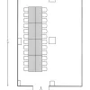 Floor Plan_Nelson  Conference - Banquet Capacity (18)