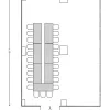Floor Plan_Nelson  U  Shape - Banquet Capacity (17)