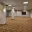 Amway Grand_Ottawa Room_Meeting Room_Event Space_Two Pillars_Paintings_TV_Empty