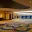 Amway Grand_Center Concourse_Ambassador Ballroom East_Table_Lamps_Empty_Coatroom Closet
