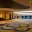 Amway Grand_Center Concourse_Ambassador Ballroom East_Table_Lamps_Empty_Coatroom Closet