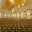 Amway Grand_Pantlind Ballroom_Ballroom_Meeting Room_Event Space_Empty_Chandelier_Mirrors_Gold Ceiling